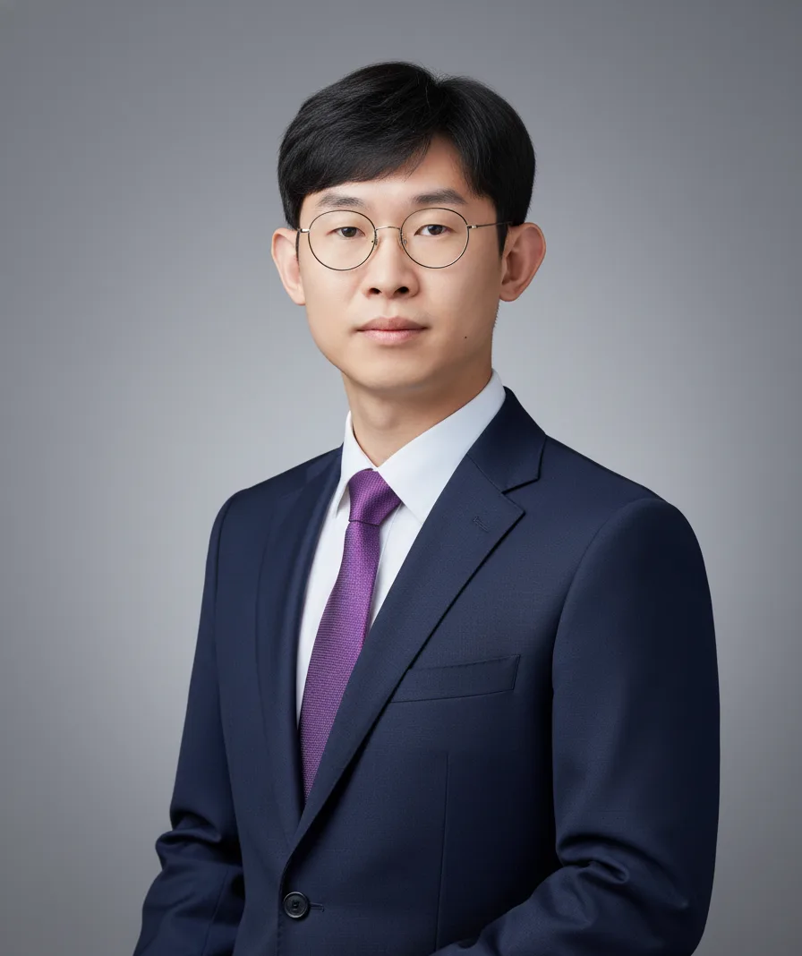 허동진 대표 공인회계사